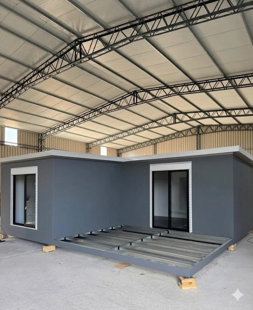 Diseño Arquitectónico