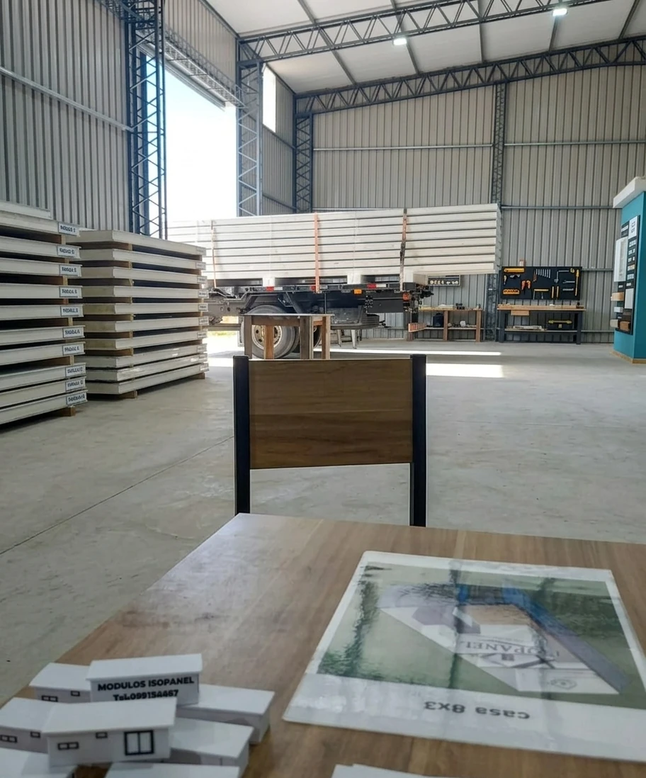 Asesoría Técnica